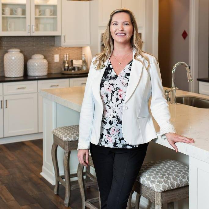 Dawn Gaffney St. Augustine Watson Realty Corp., REALTORS